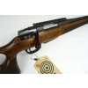 Sztucer ATA Turqua II Thumbhole kal. .308Win